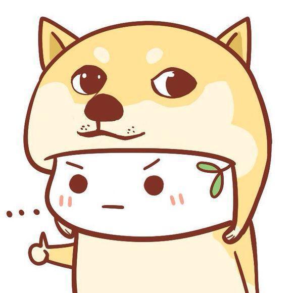 熊猫自助下单网站 - 闲鱼刷曝光率软件-抖音业务24小时在线下单免费